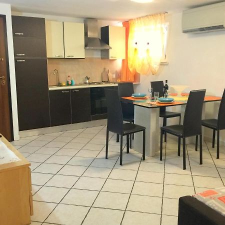 Viola Apartment Piombino Eksteriør bilde