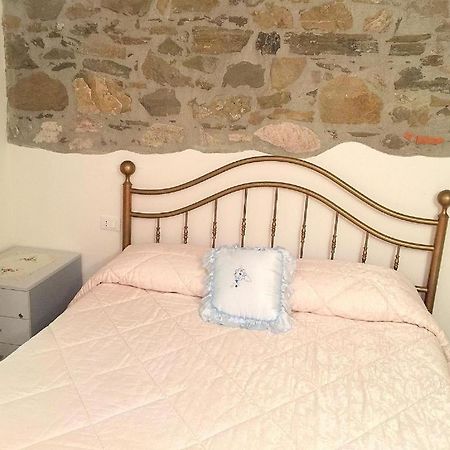 Viola Apartment Piombino Eksteriør bilde