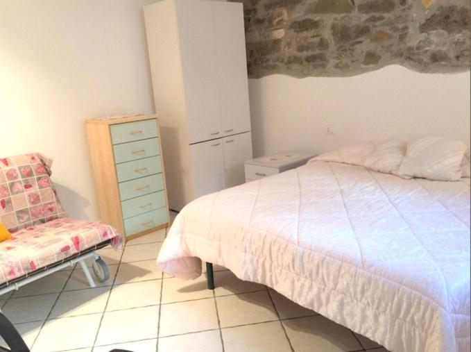 Viola Apartment Piombino Eksteriør bilde