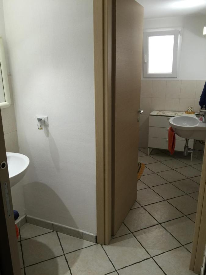 Viola Apartment Piombino Eksteriør bilde